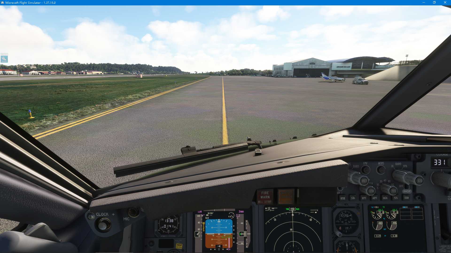 MSFS20   LPMA-----LPLA-4420 