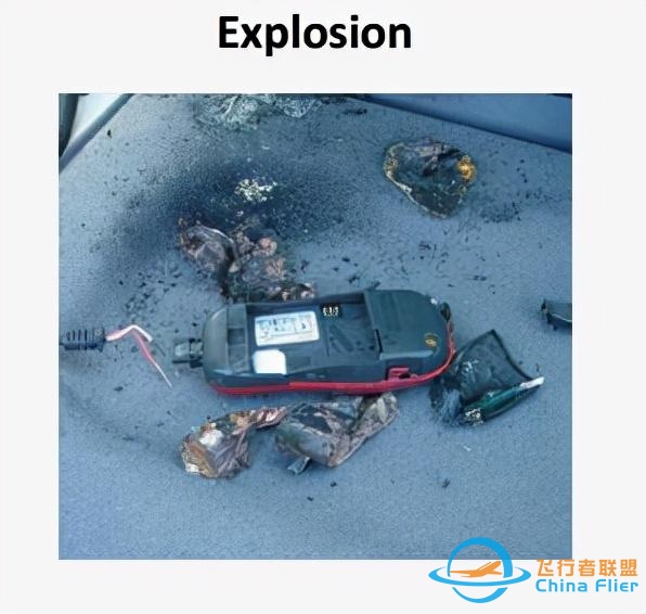 BMS（电池管理系统）第一课——BMS系统框架简介什么是BMS？-1015 