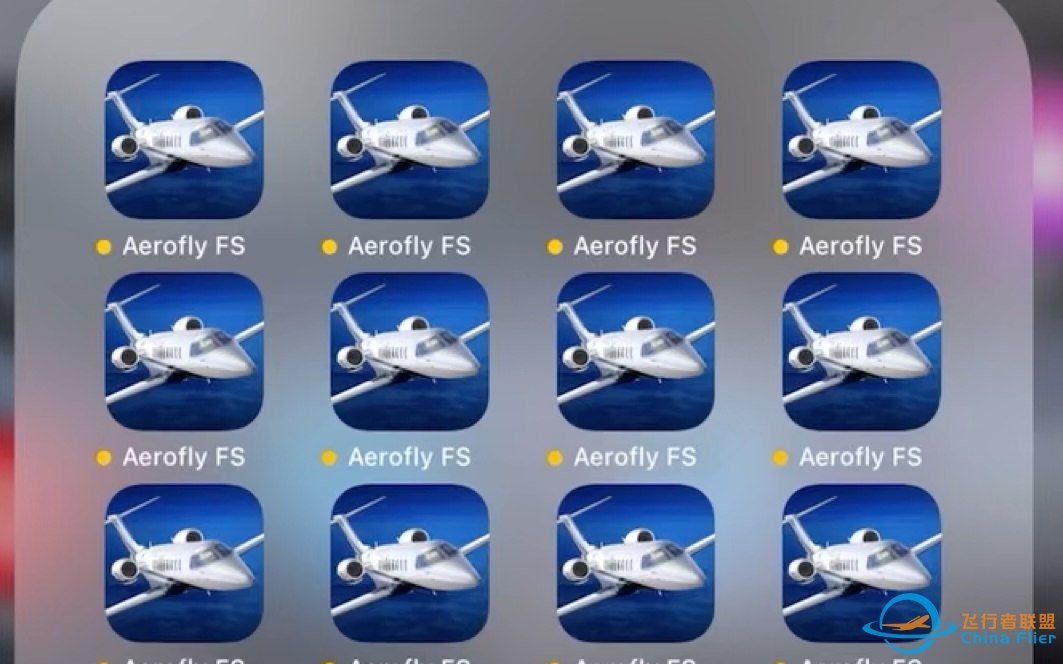 半年没玩AF，你背着我偷偷更新是吧-6695 