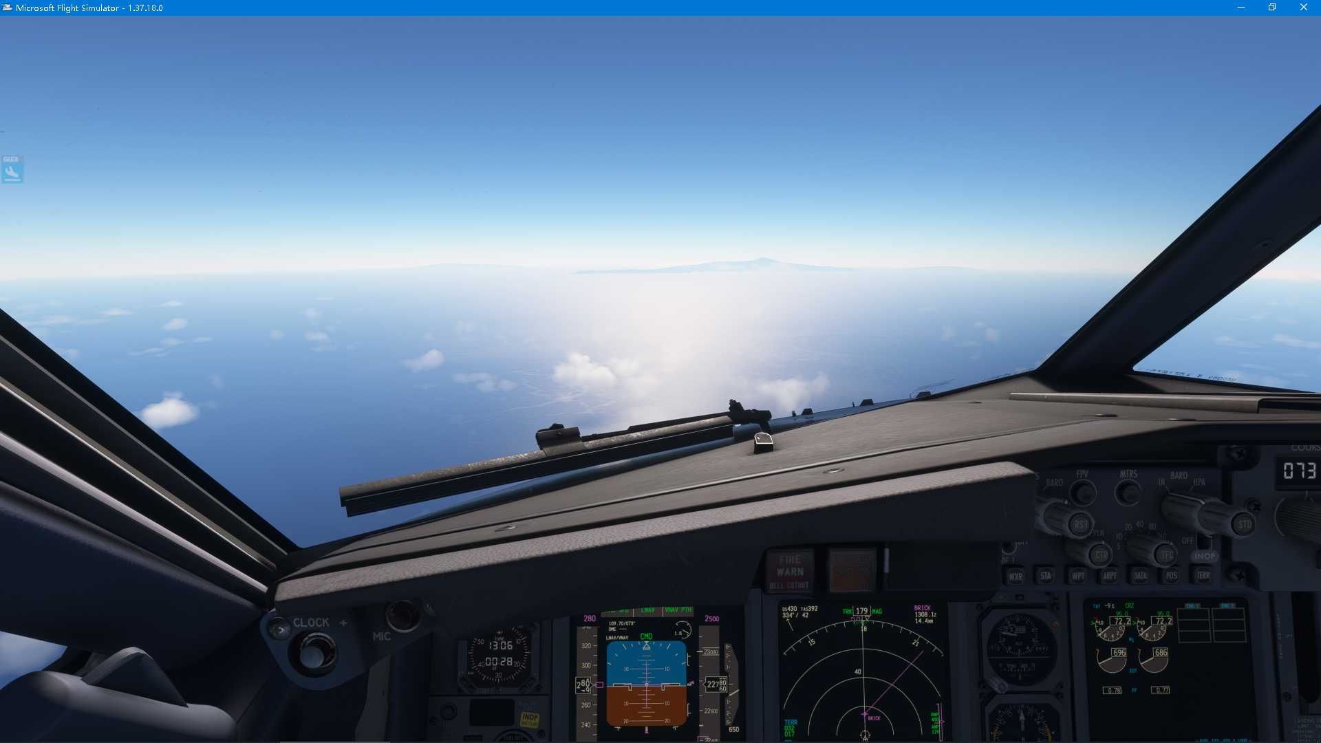 MSFS20   LPPS-----GCTS-9094 