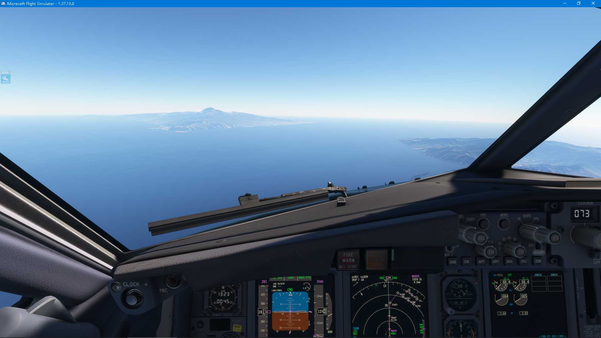 MSFS20   LPPS-----GCTS-9103 