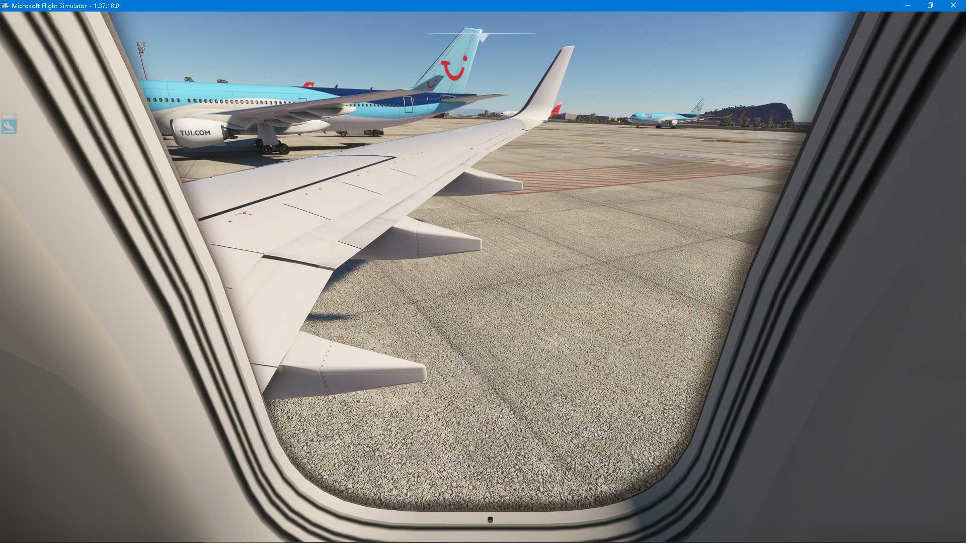 MSFS20   LPPS-----GCTS-678 