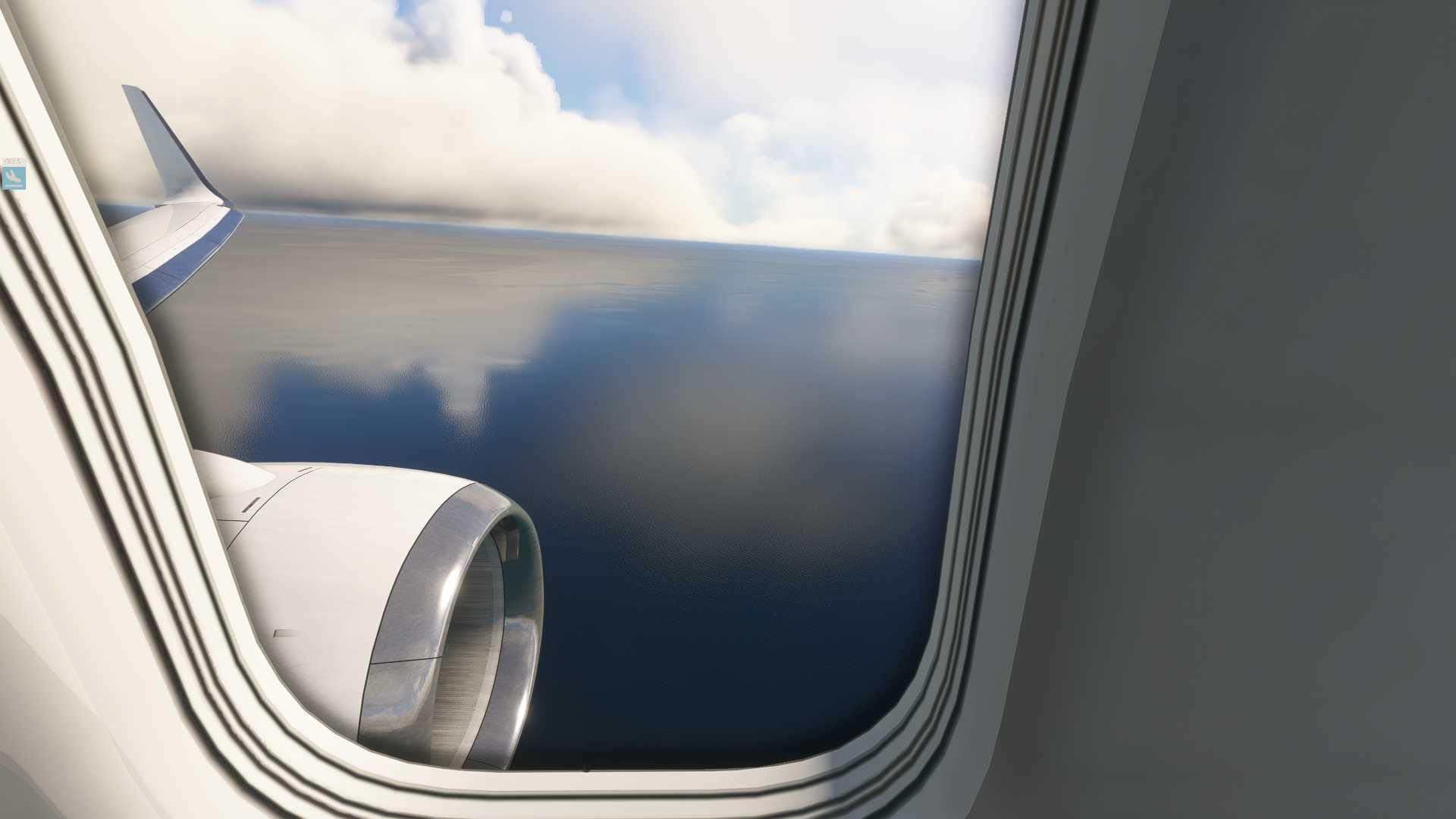 MSFS20  GCTS-----LPMA-4651 