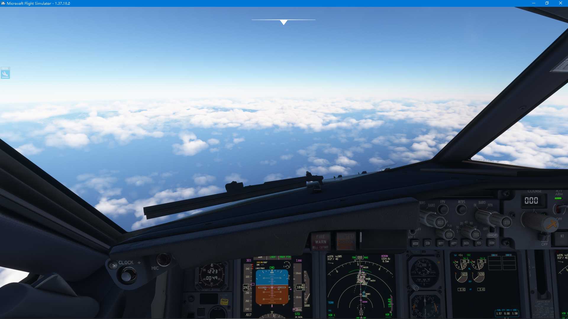 MSFS20   GCFV-----LPMA-3634 