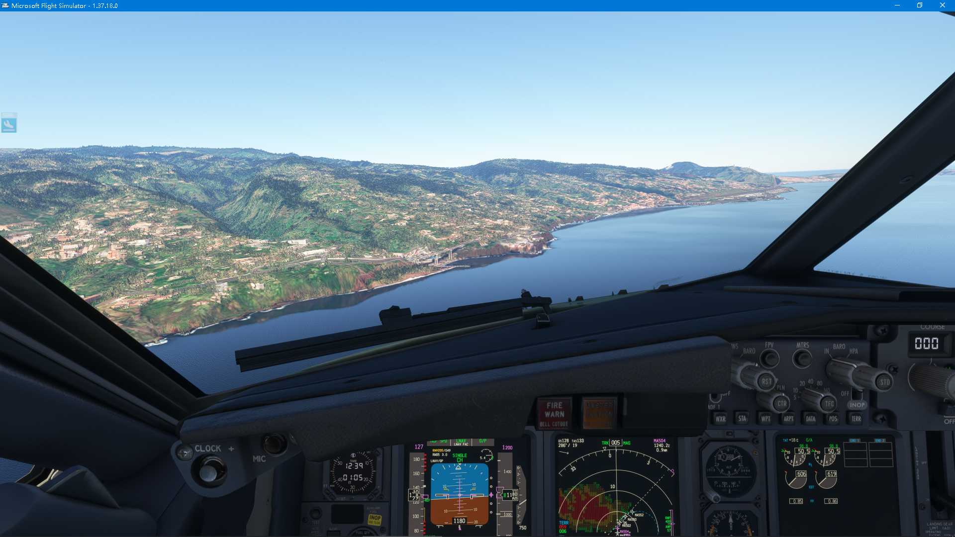 MSFS20   GCFV-----LPMA-7529 