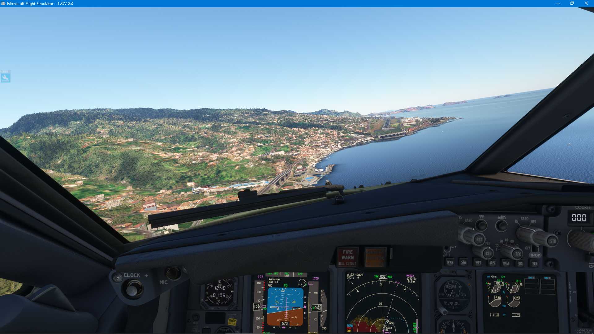 MSFS20   GCFV-----LPMA-7627 