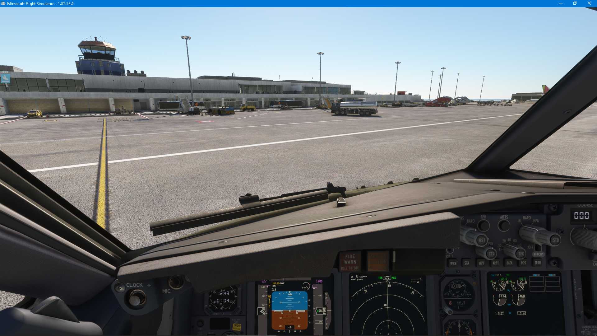 MSFS20   GCFV-----LPMA-5376 