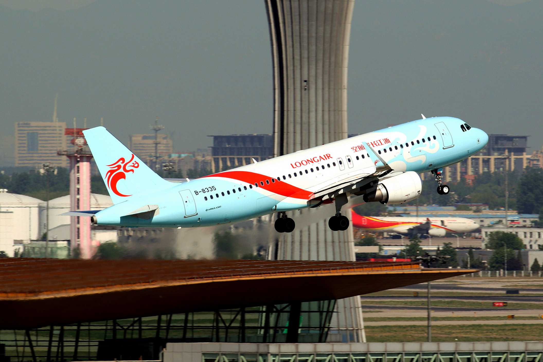 电脑翻出一批2016拍的飞机 (二)-6201 