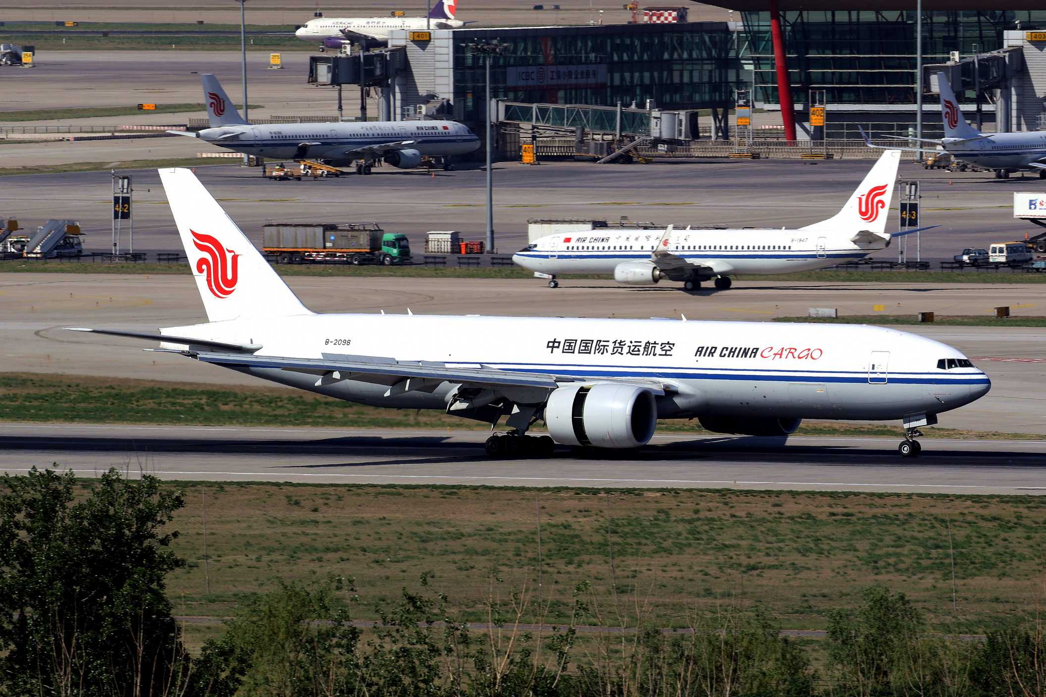 电脑翻出一批2016拍的飞机 (二)-9993 