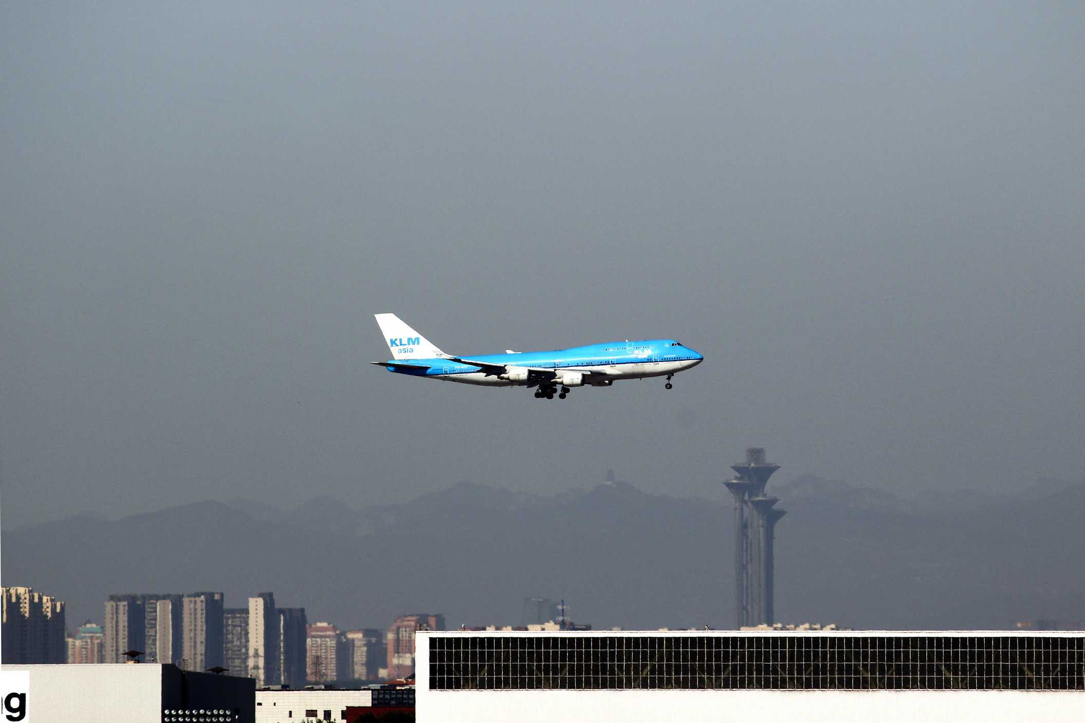 电脑翻出一批2016拍的飞机 (二)-1805 