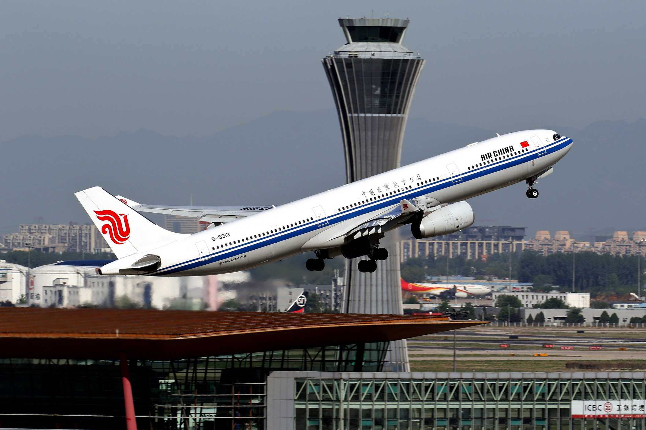 电脑翻出一批2016拍的飞机 (二)-4955 