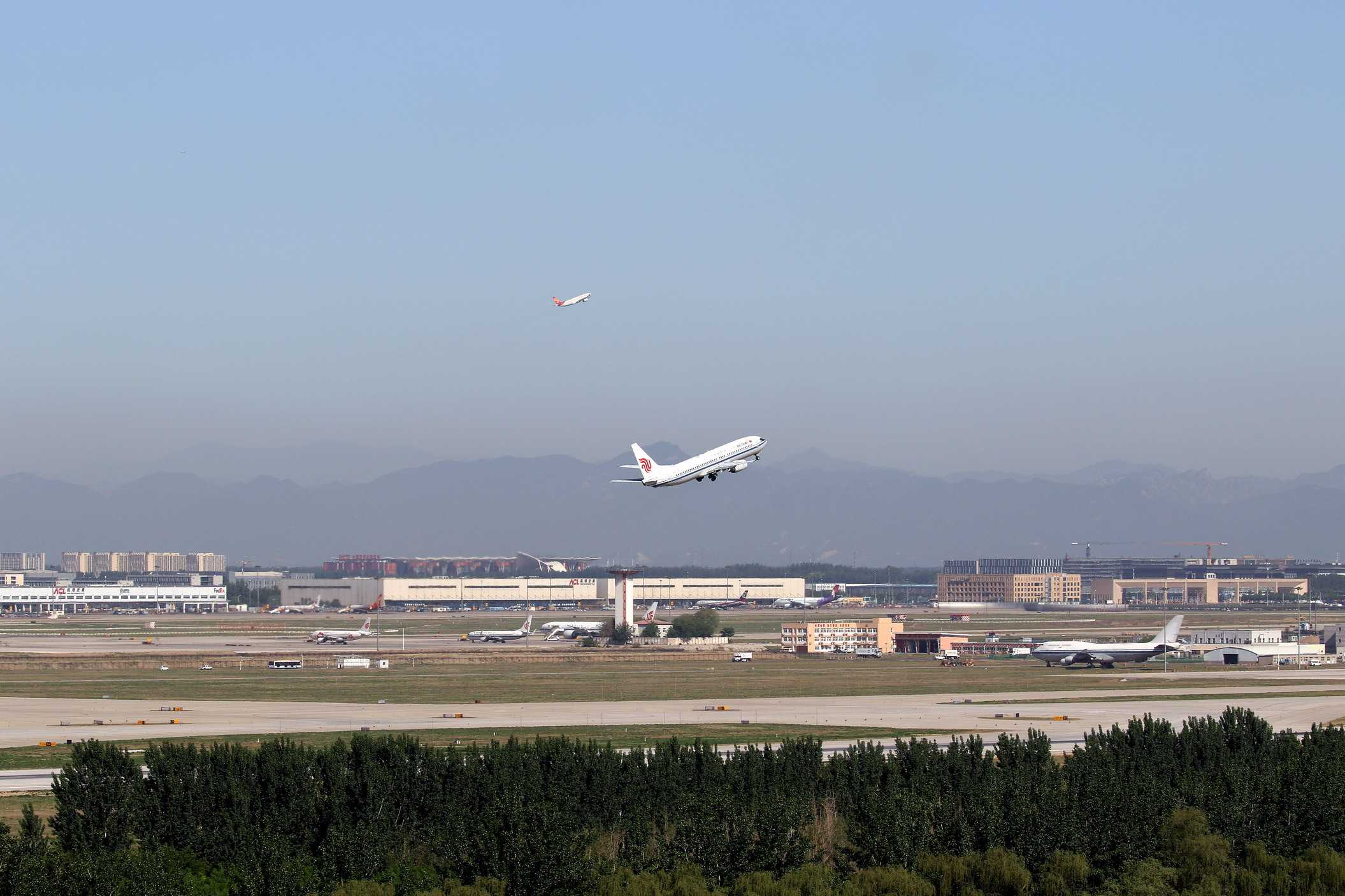 电脑翻出一批2016拍的飞机 (二)-5606 