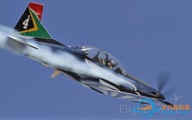 falcon4的提要-5729 