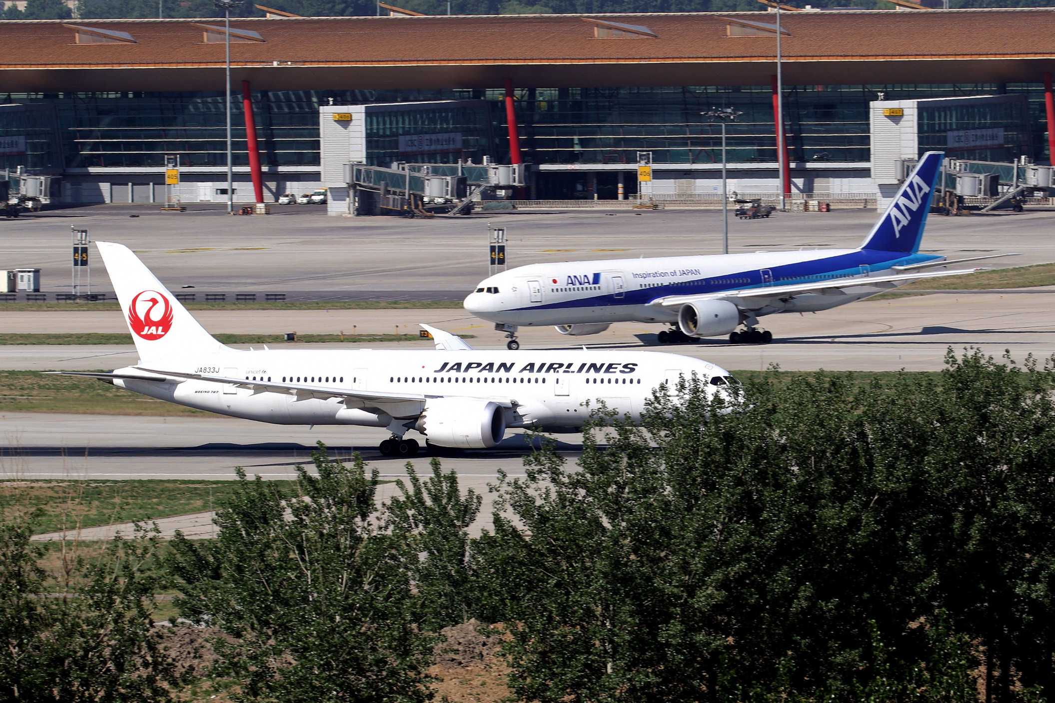 电脑翻出一批2016拍的飞机 (二)-9509 