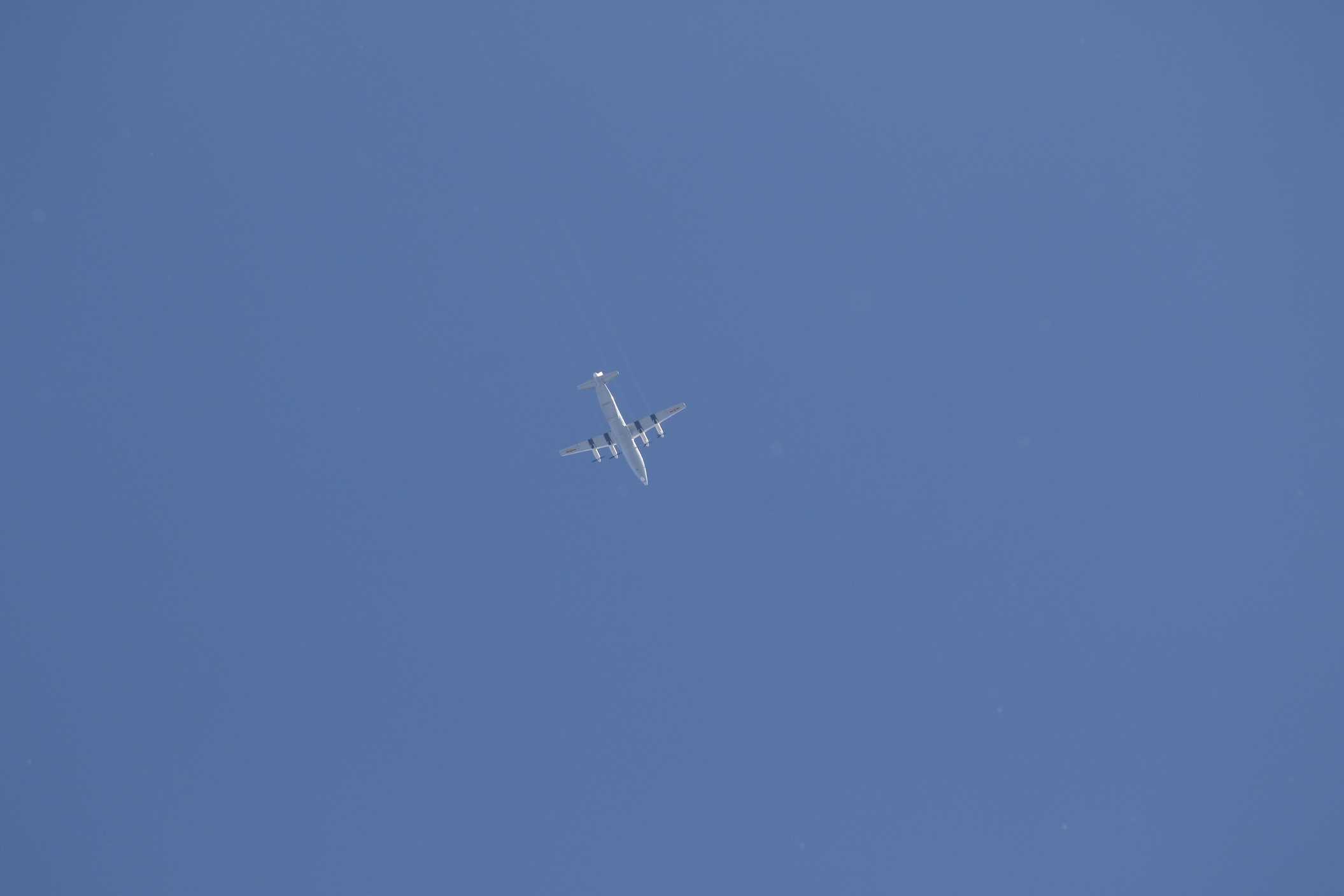 电脑翻出一批2016拍的飞机 (二)-7406 