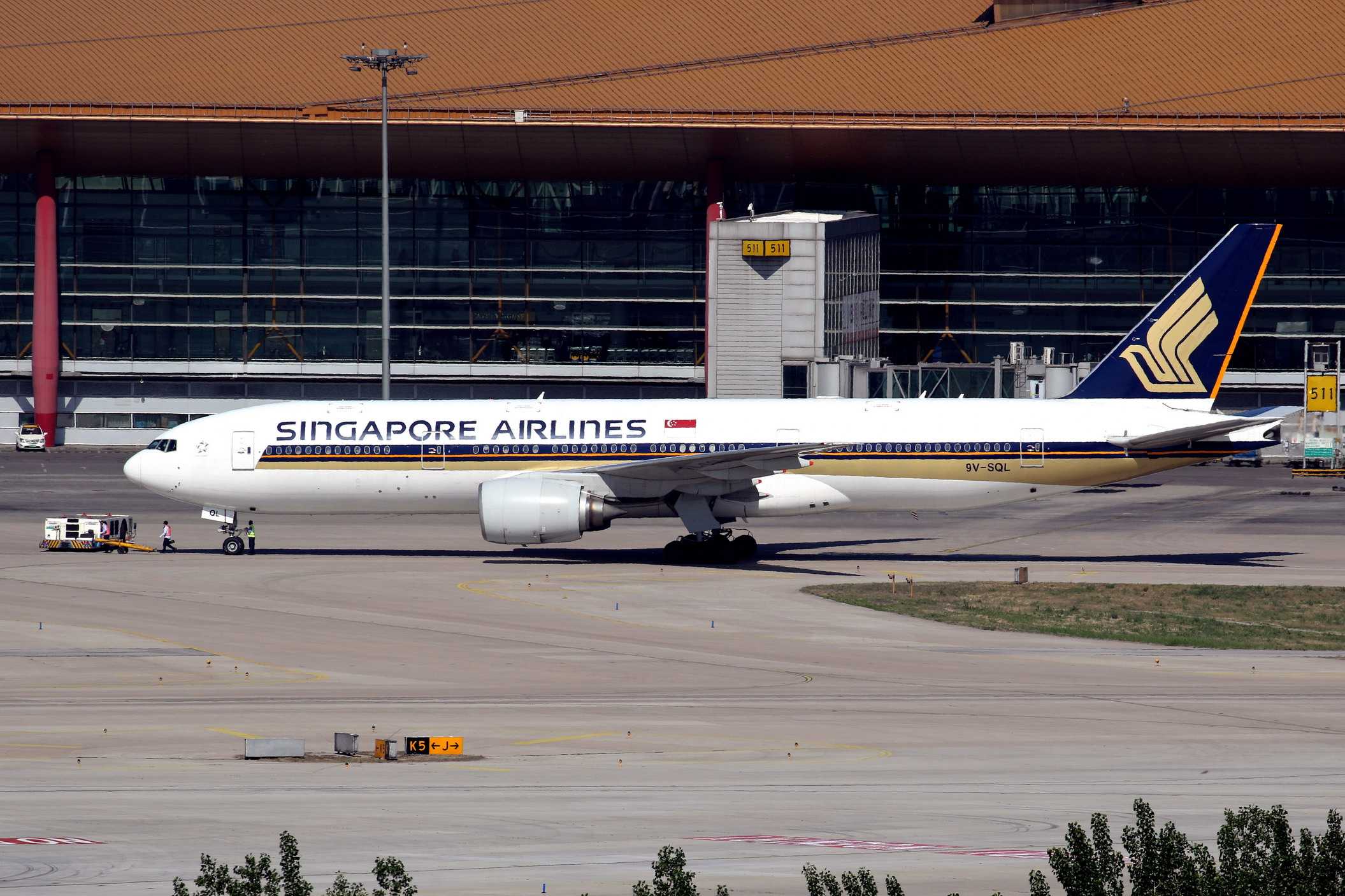 电脑翻出一批2016拍的飞机 (二)-7695 