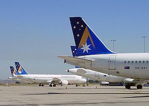 请问这是什么航空什么型号的客机-3349 