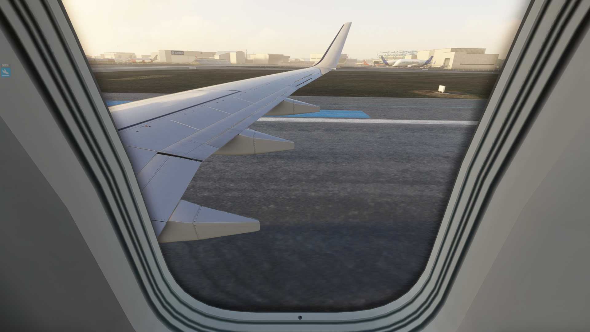 MSFS20   LEMD-----LFBO-1168 