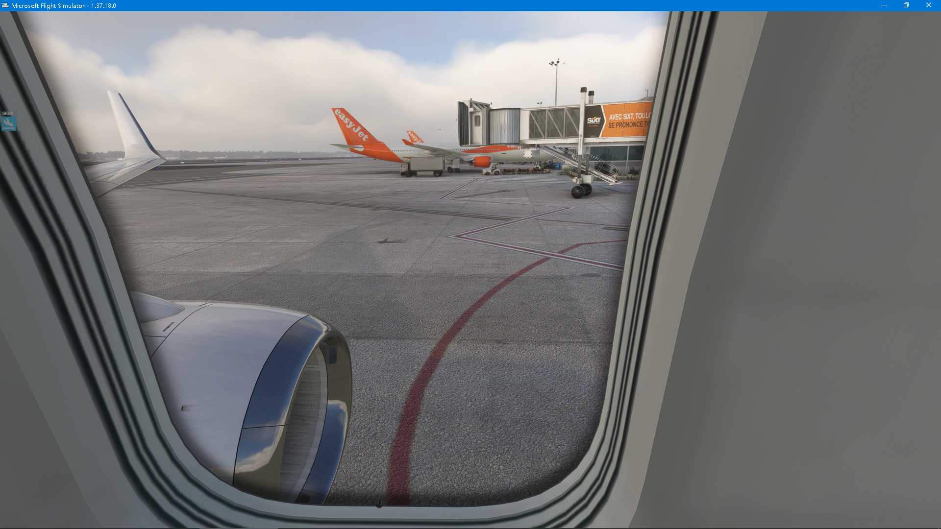 MSFS20     LFBO-----LSGG-8679 