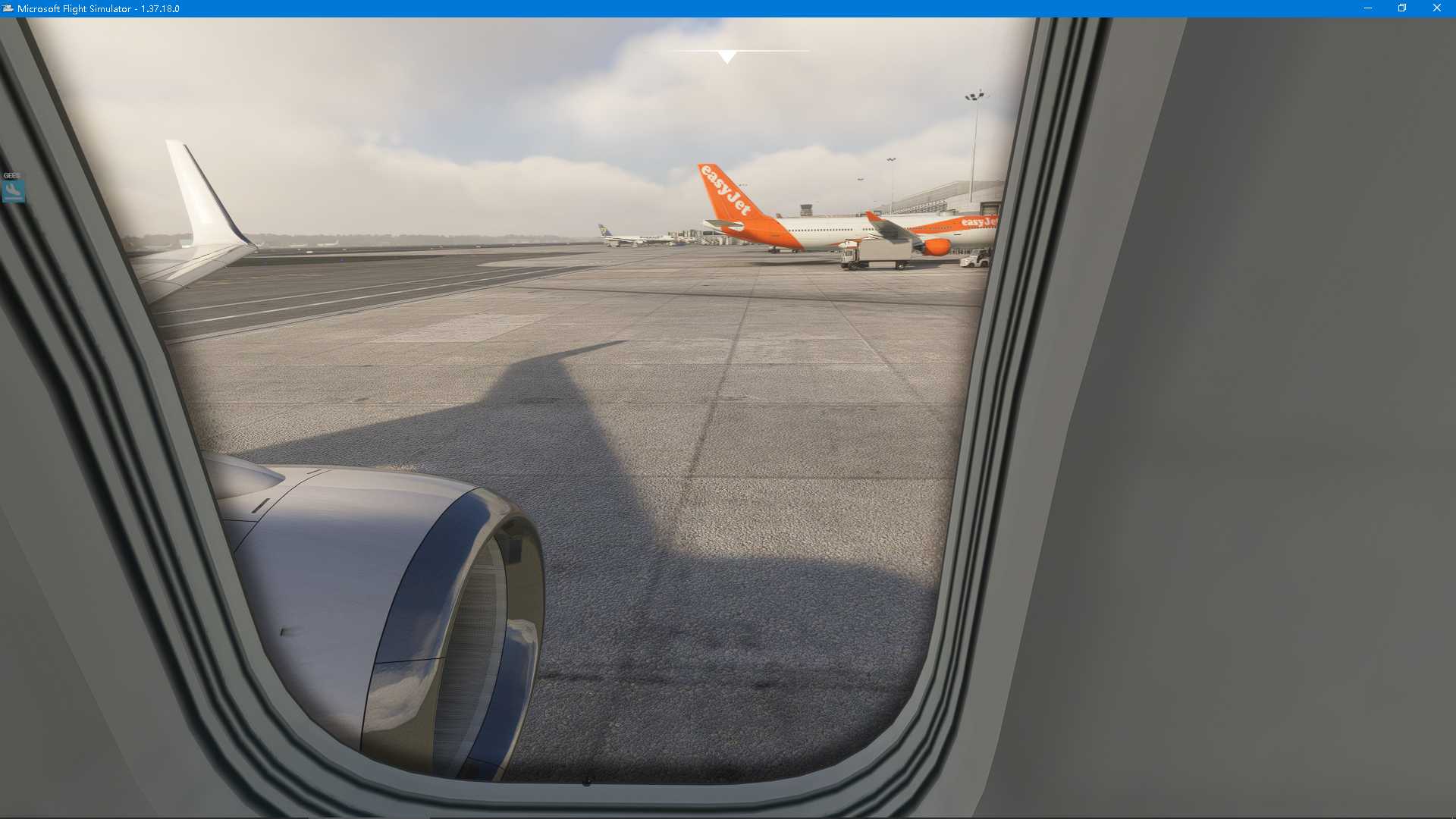MSFS20     LFBO-----LSGG-6644 