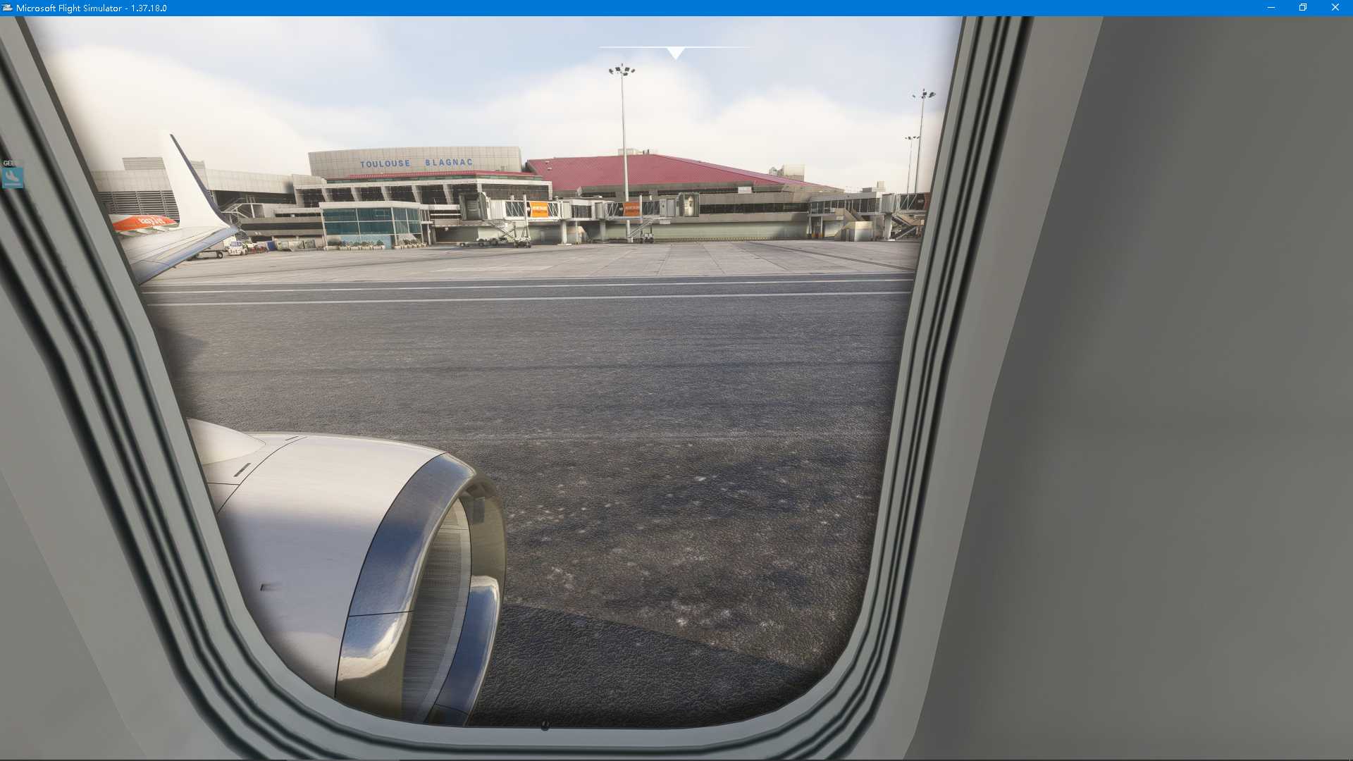 MSFS20     LFBO-----LSGG-9891 