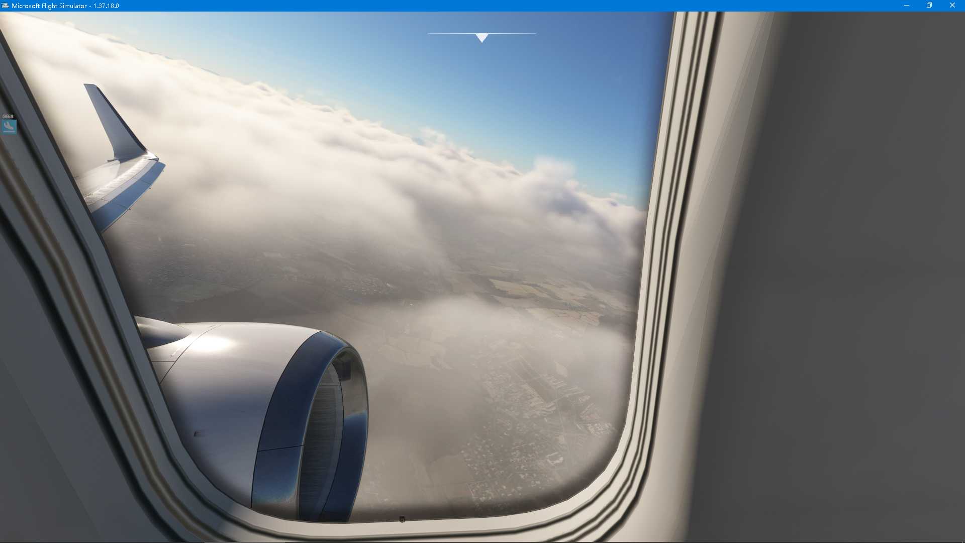 MSFS20     LFBO-----LSGG-3270 