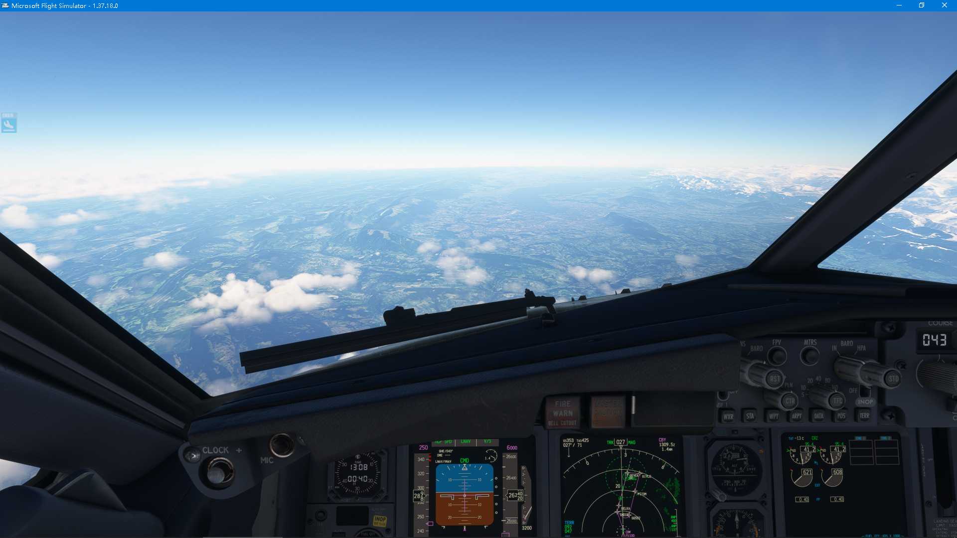 MSFS20     LFBO-----LSGG-63 