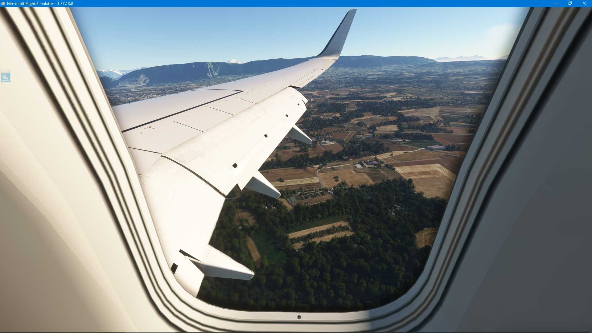 MSFS20     LFBO-----LSGG-4792 