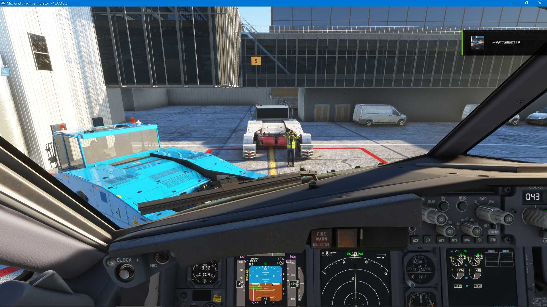 MSFS20     LFBO-----LSGG-7069 