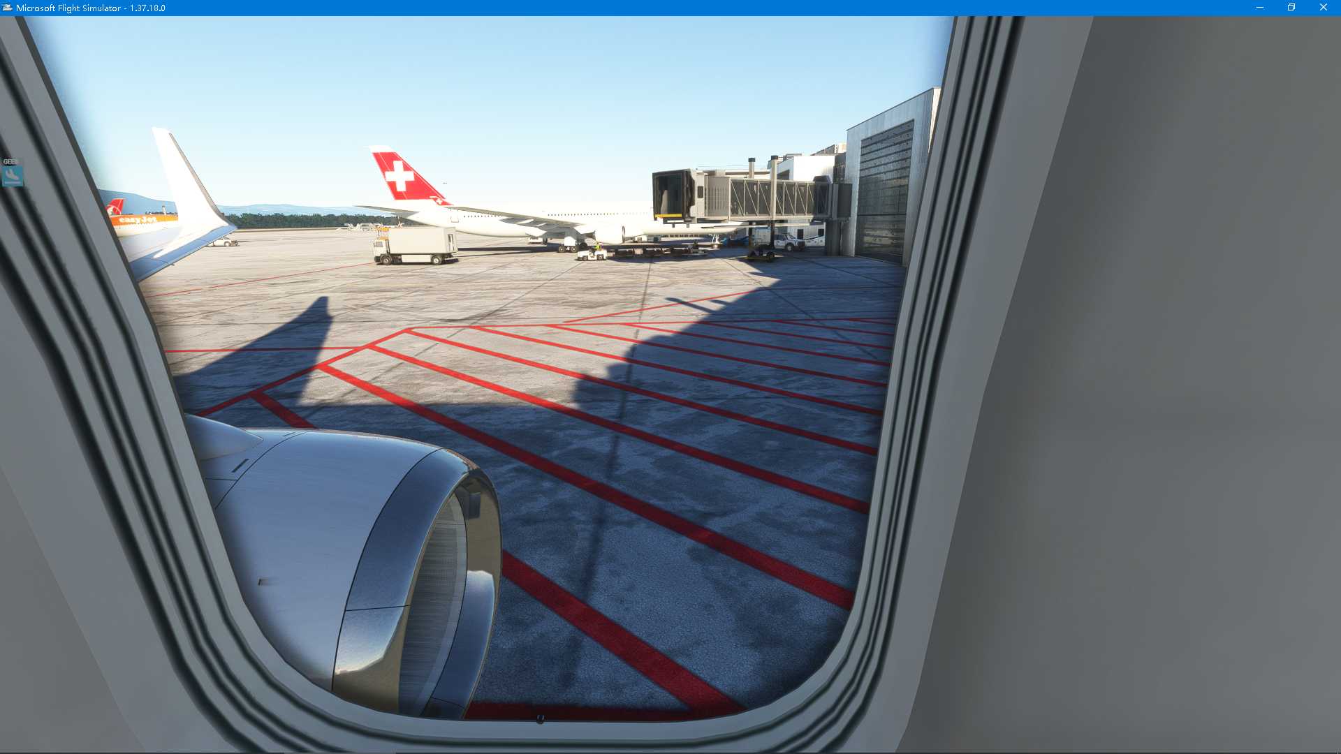 MSFS20     LFBO-----LSGG-5654 