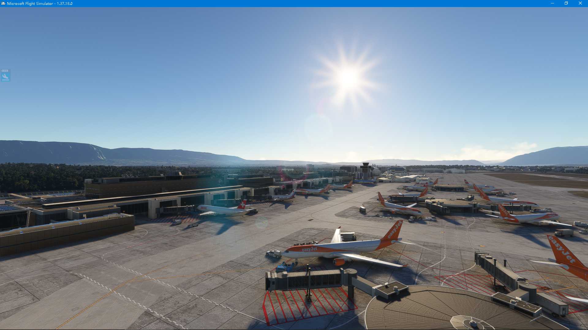 MSFS20     LFBO-----LSGG-3317 