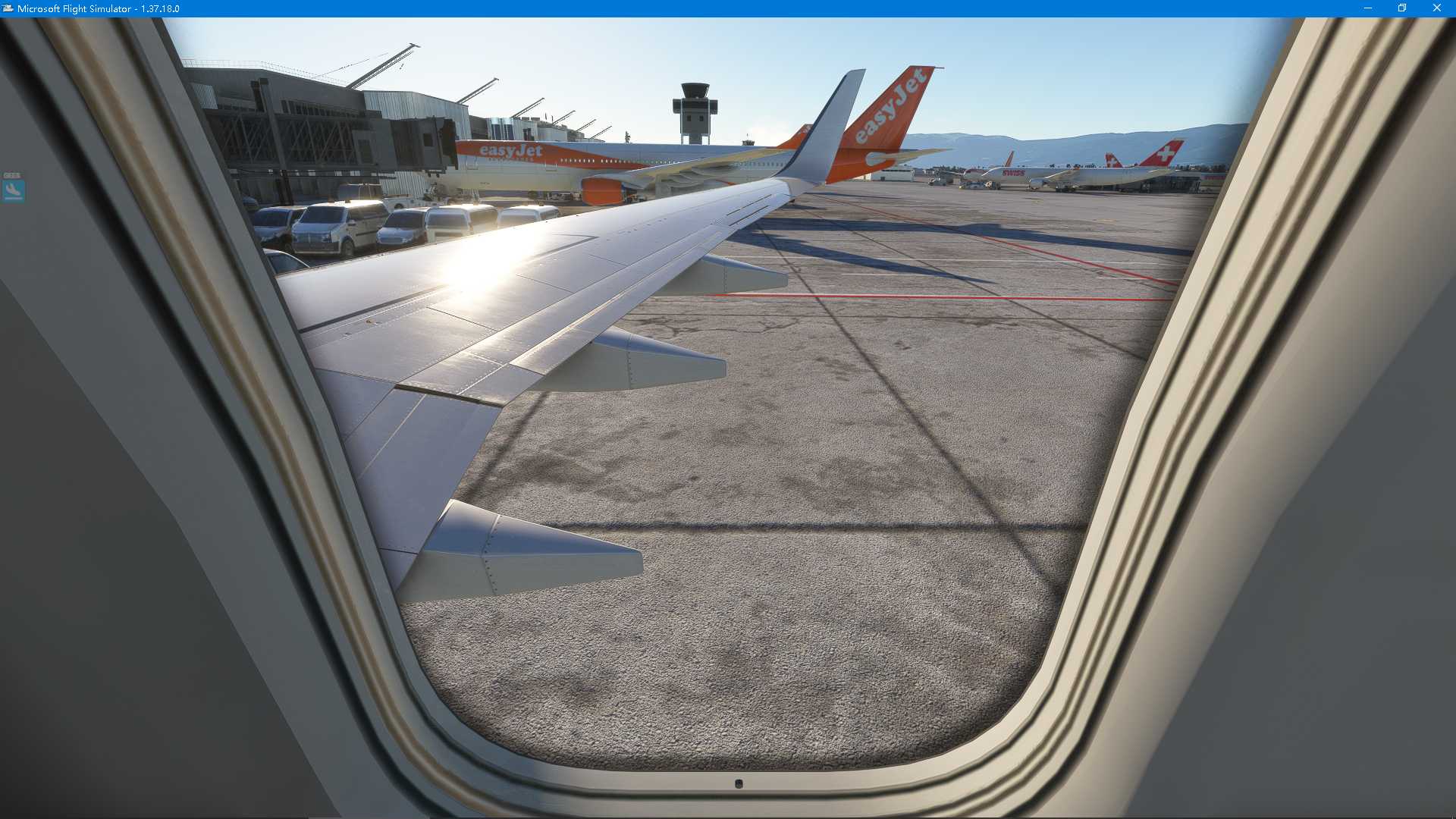 MSFS20     LFBO-----LSGG-4276 