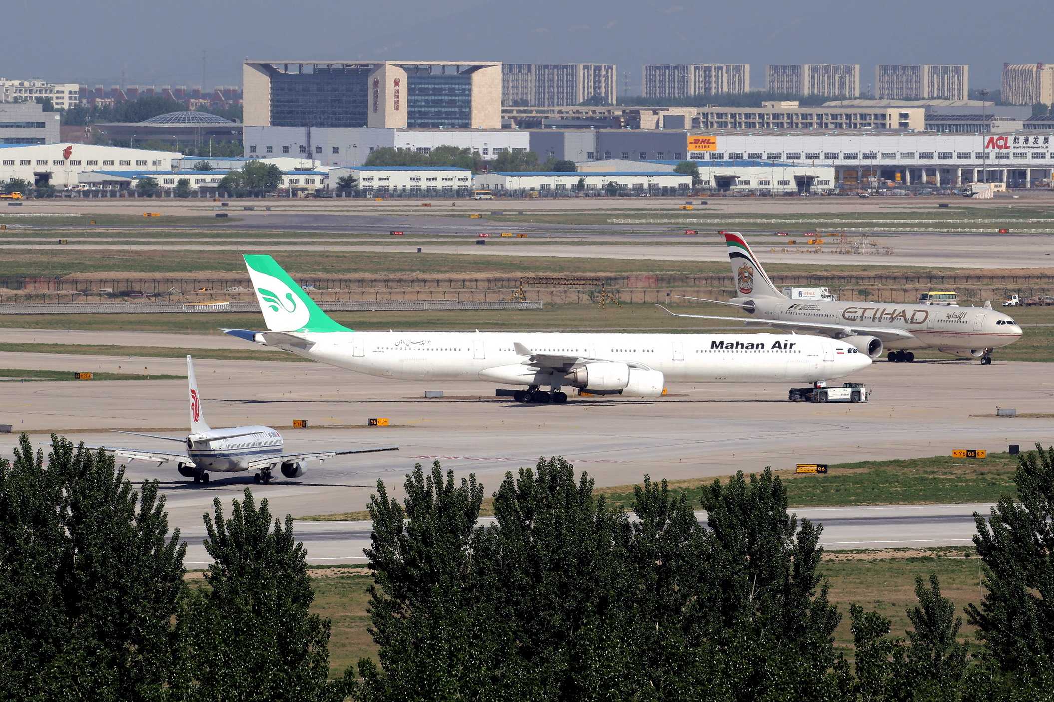 电脑翻出一批2016拍的飞机 (二)-3083 