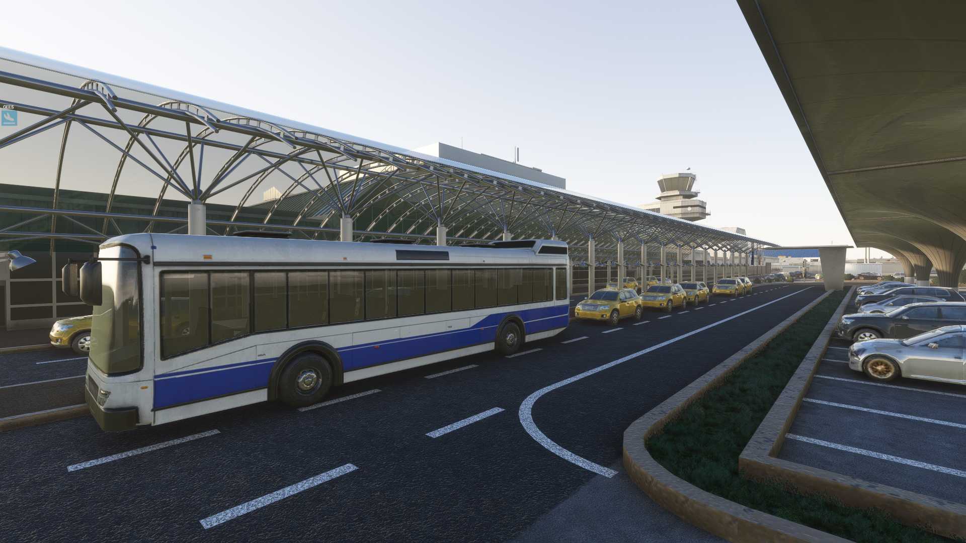 MSFS20    LOWL-----LOWK-9770 