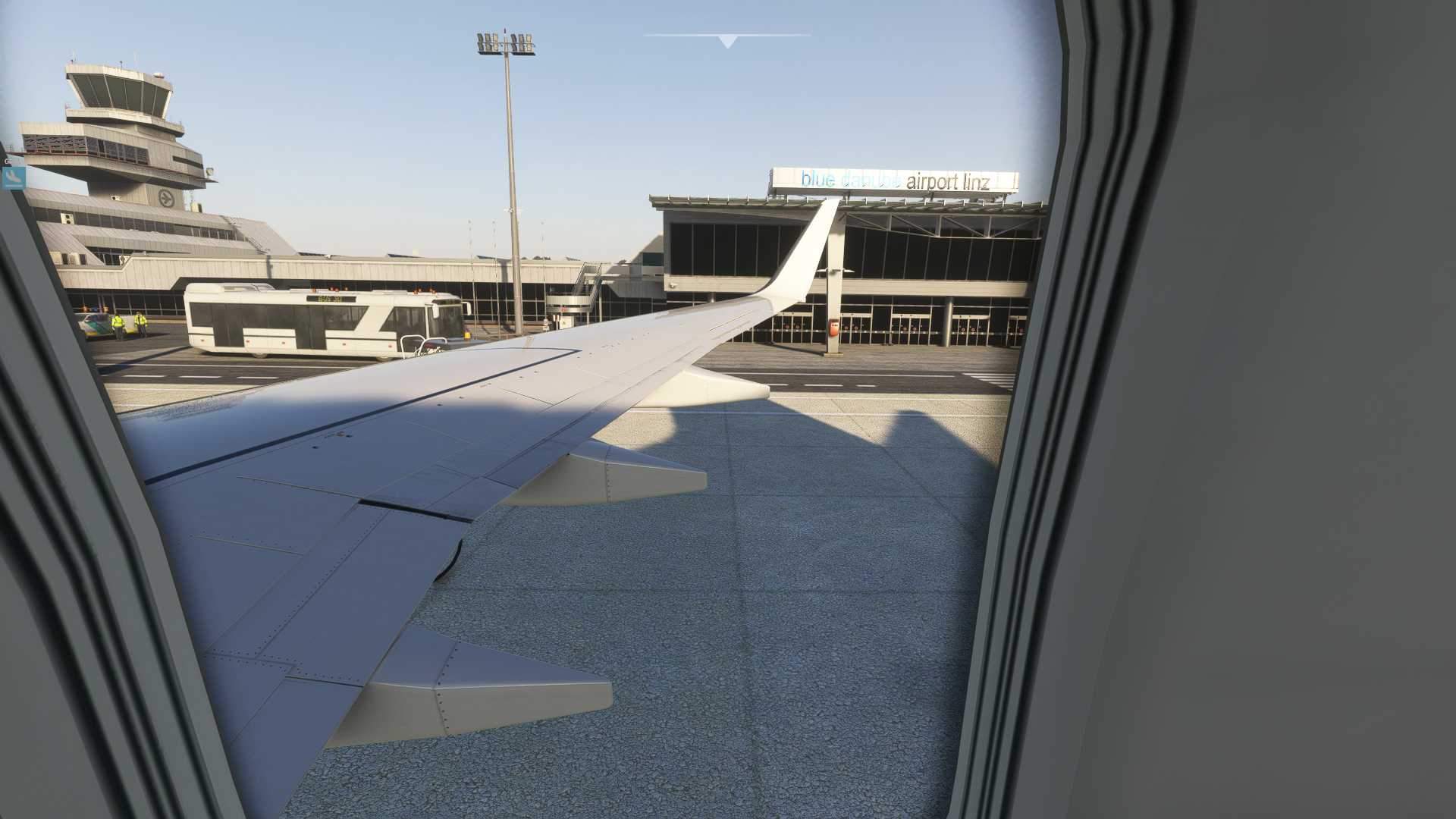 MSFS20    LOWL-----LOWK-6465 