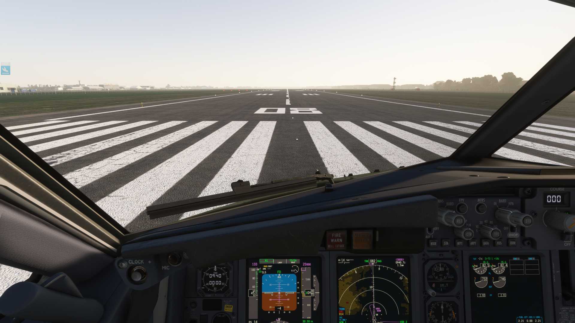 MSFS20    LOWL-----LOWK-793 