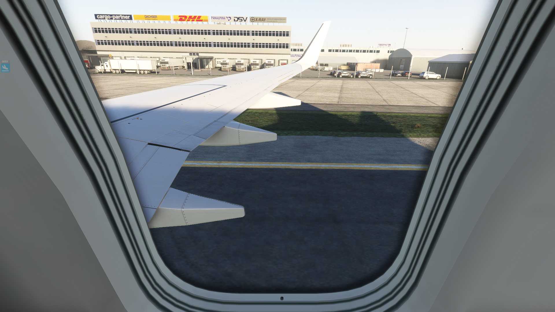 MSFS20    LOWL-----LOWK-5469 