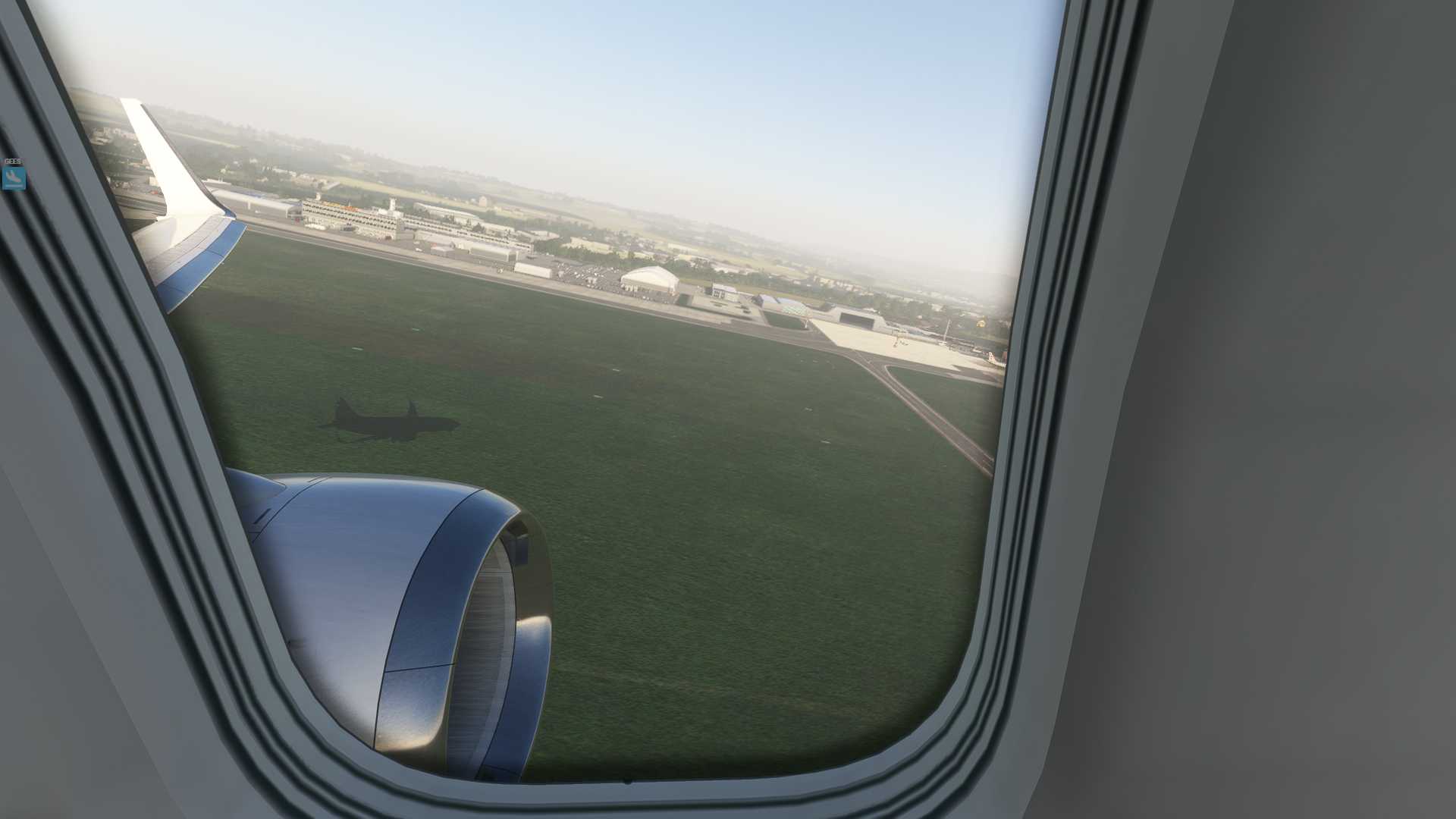 MSFS20    LOWL-----LOWK-6487 