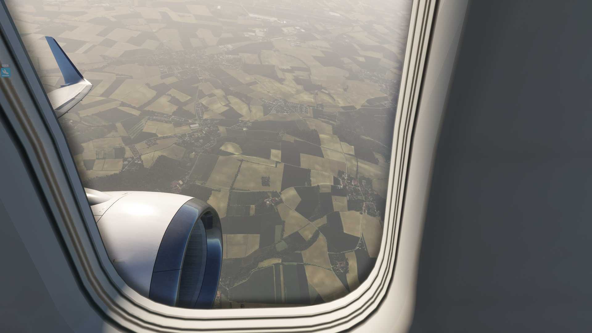 MSFS20    LOWL-----LOWK-6420 