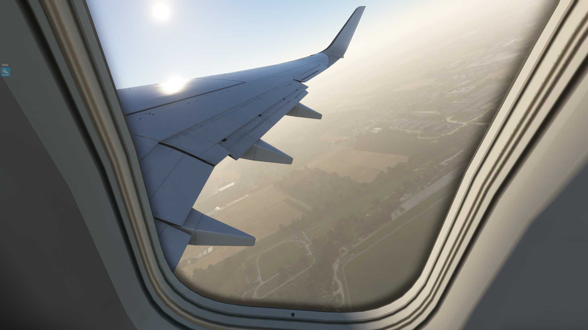 MSFS20    LOWL-----LOWK-6104 