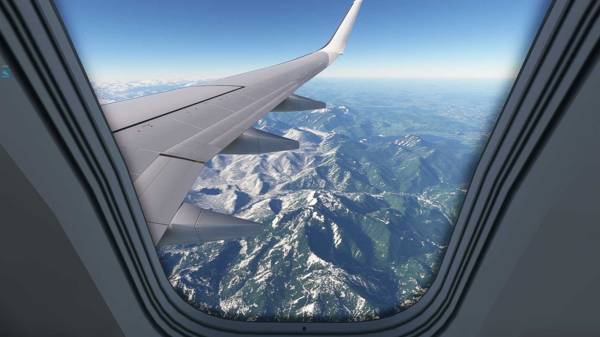 MSFS20    LOWL-----LOWK-7184 