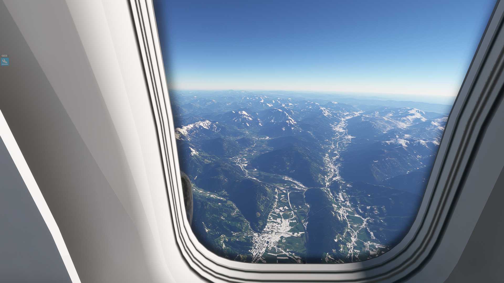 MSFS20    LOWL-----LOWK-9757 