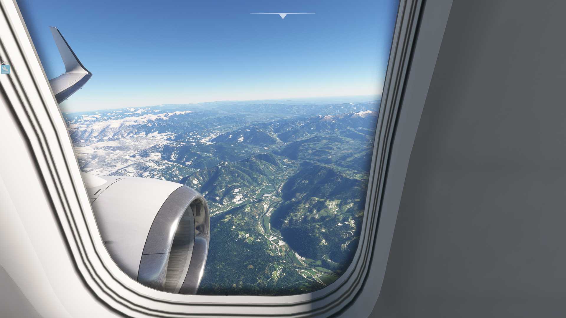 MSFS20    LOWL-----LOWK-4586 