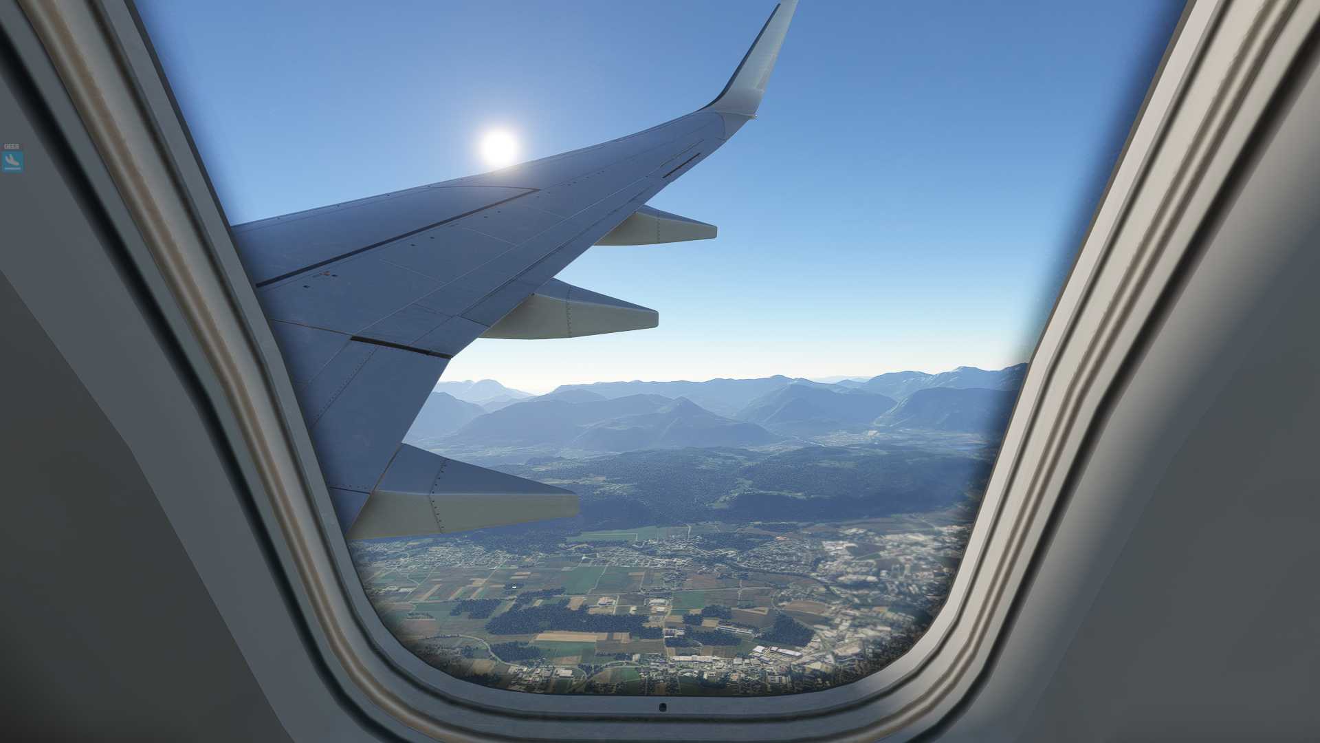 MSFS20    LOWL-----LOWK-2722 