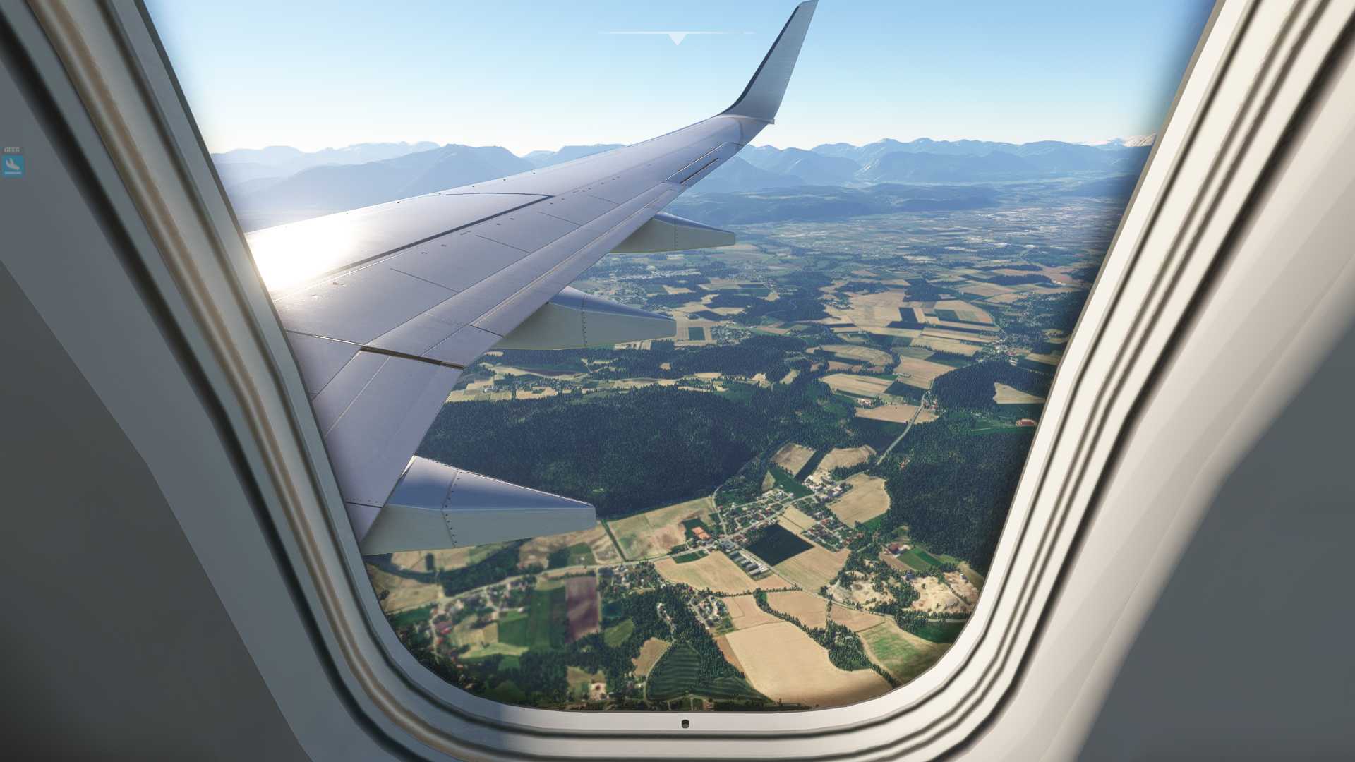 MSFS20    LOWL-----LOWK-9383 