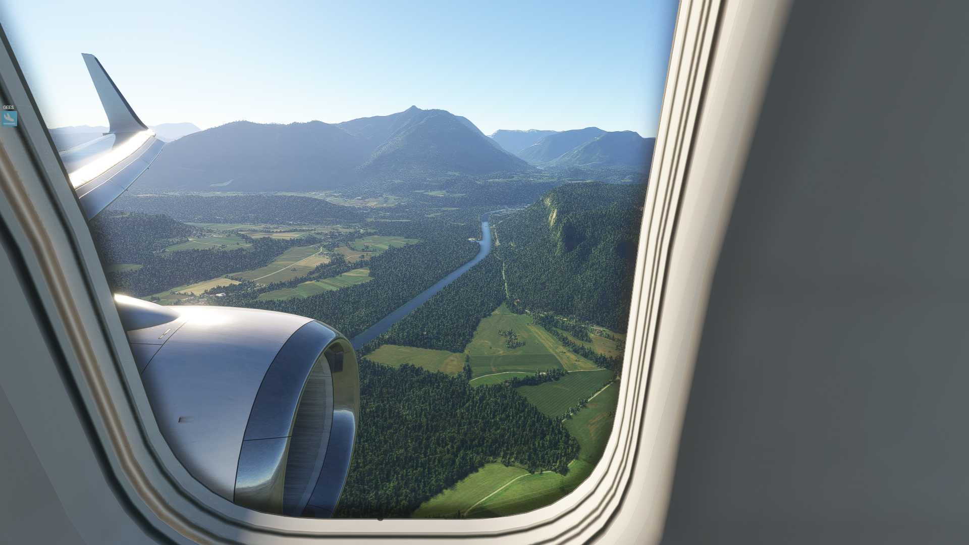 MSFS20    LOWL-----LOWK-9593 