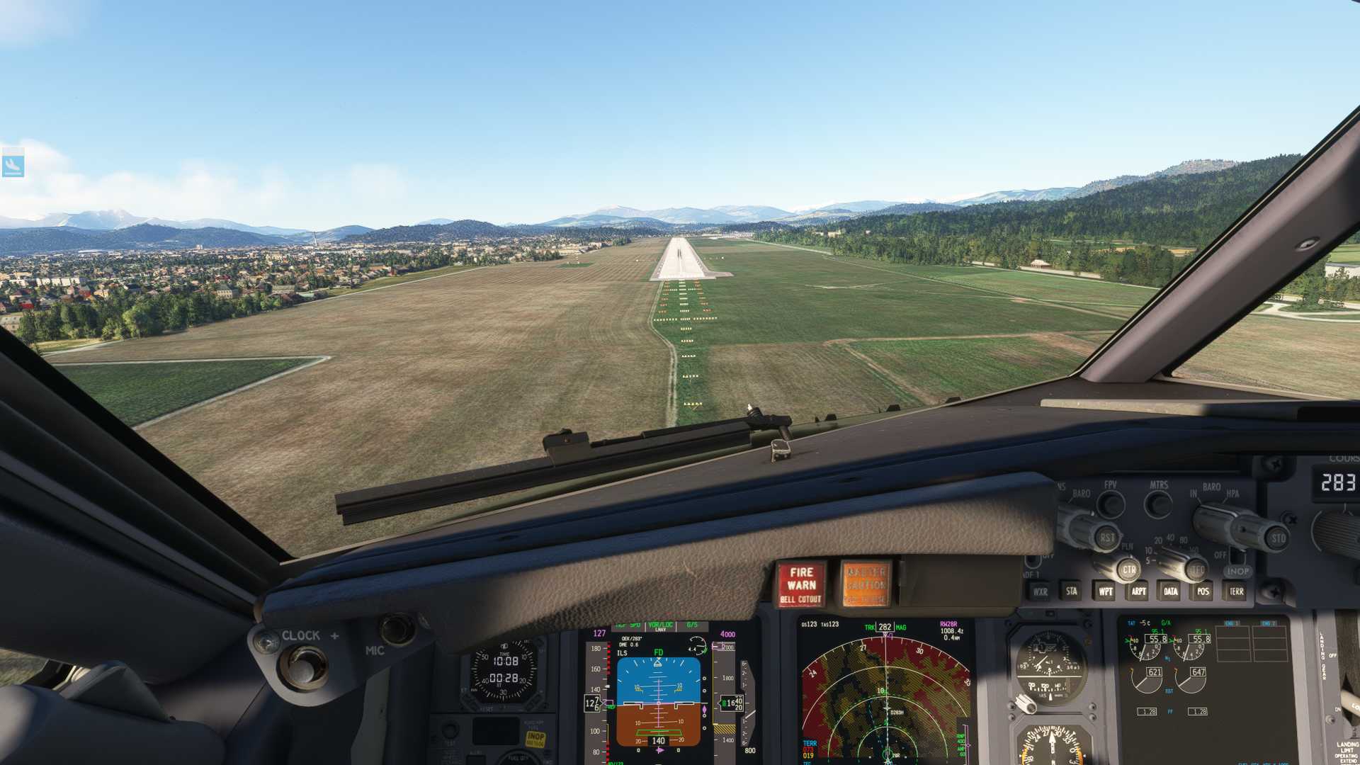 MSFS20    LOWL-----LOWK-1352 