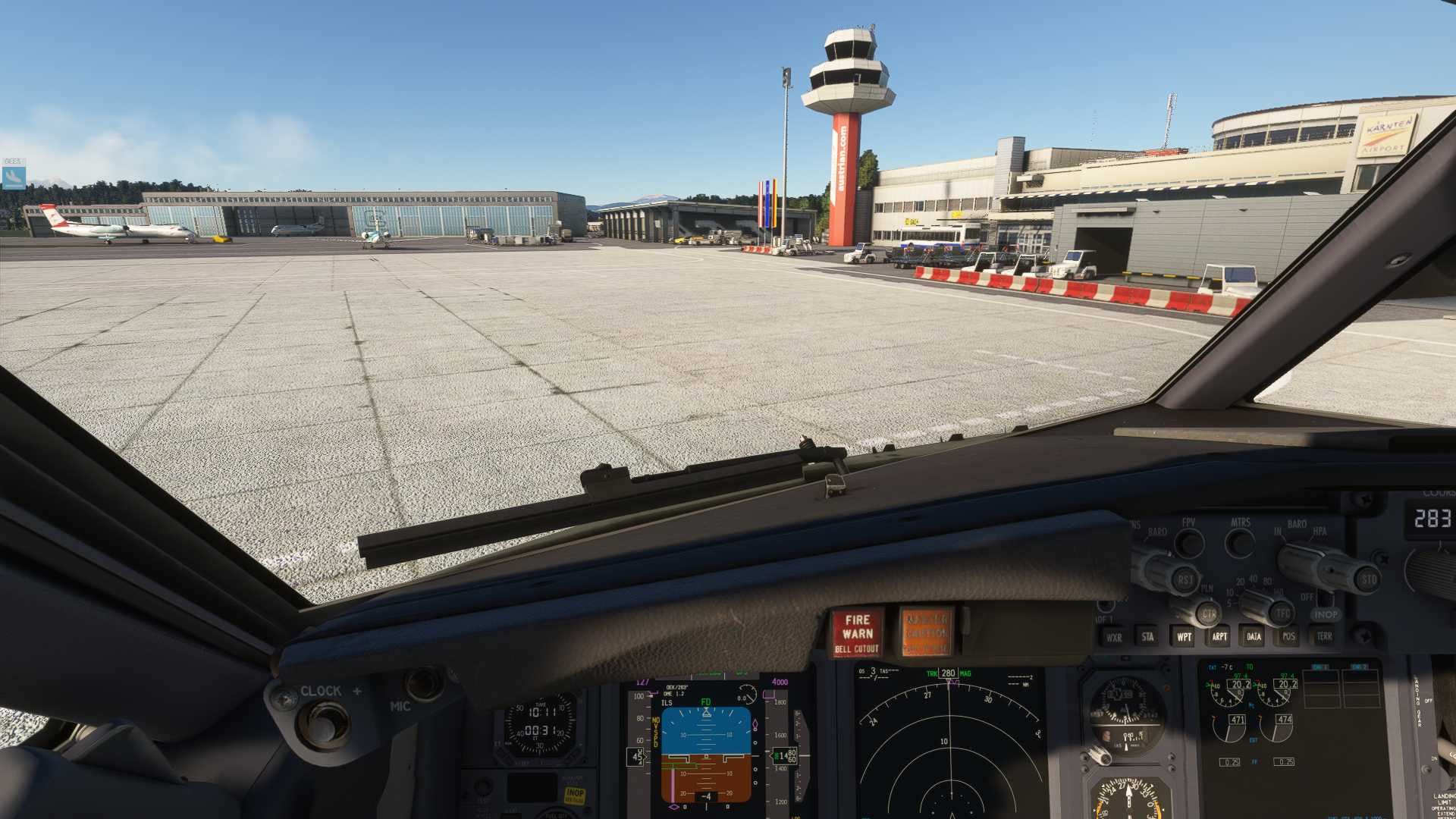 MSFS20    LOWL-----LOWK-6730 