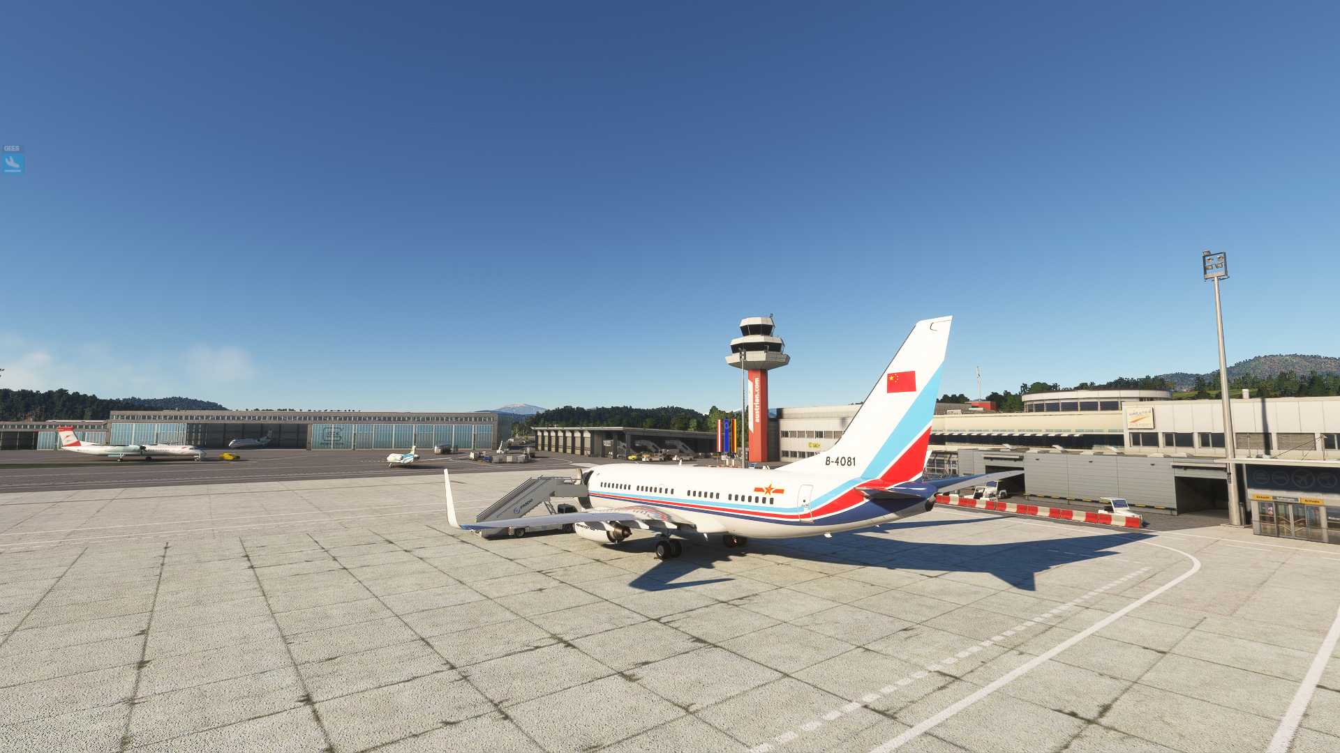 MSFS20    LOWL-----LOWK-9818 