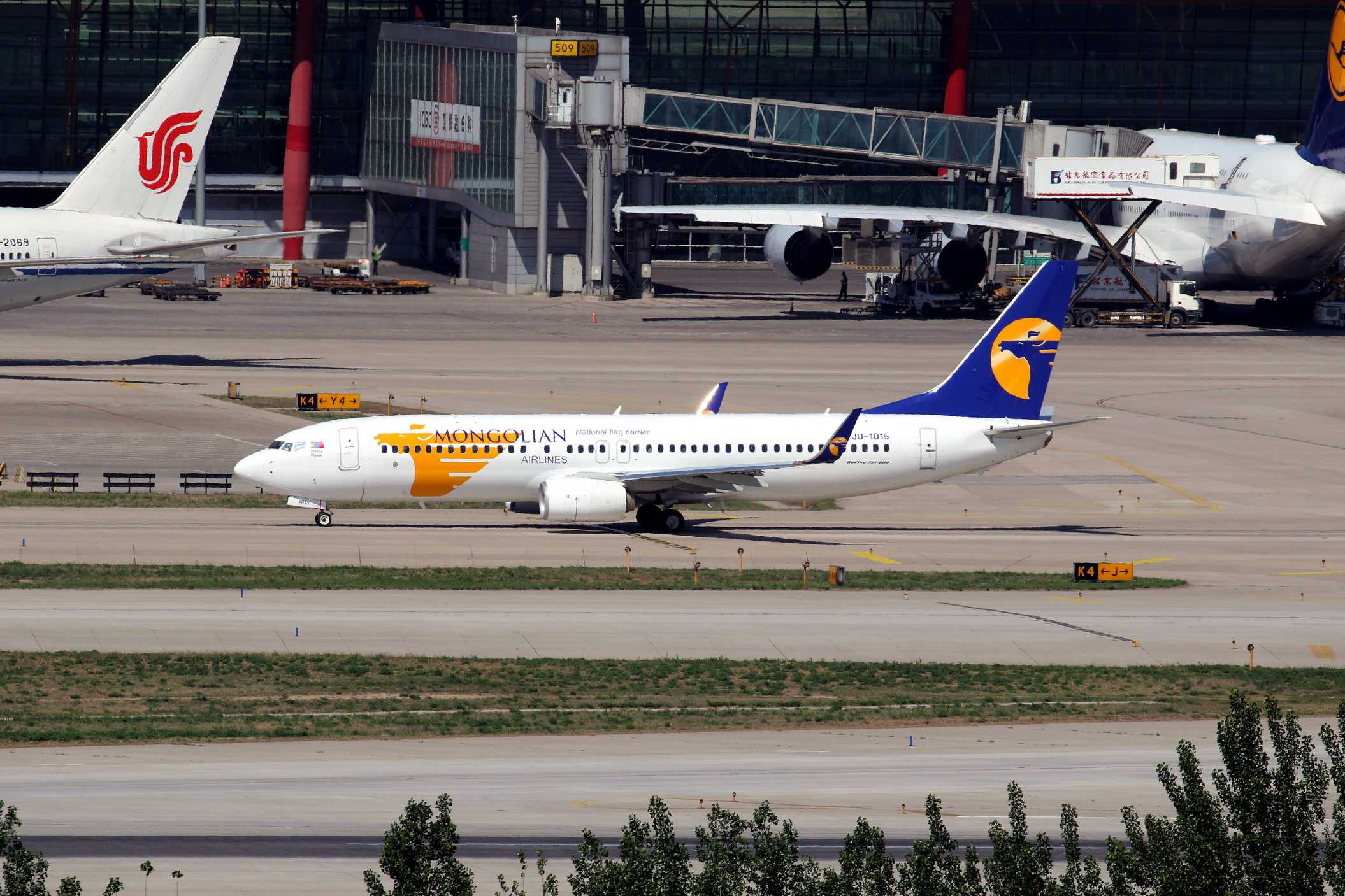 电脑翻出一批2016拍的飞机 (二)-8310 